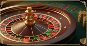 金太狼的幸福生活剧照